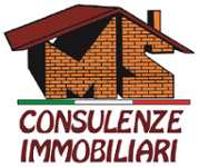 Consulenze Immobiliari agenzia a Messina